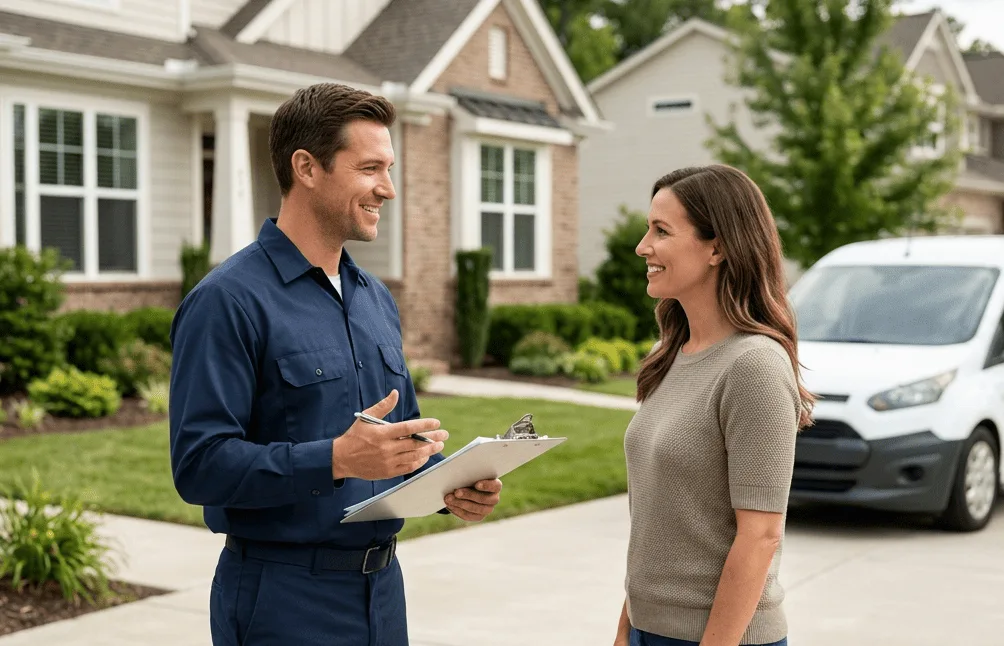 Mold Remediation Porter Corners, NY FAQs